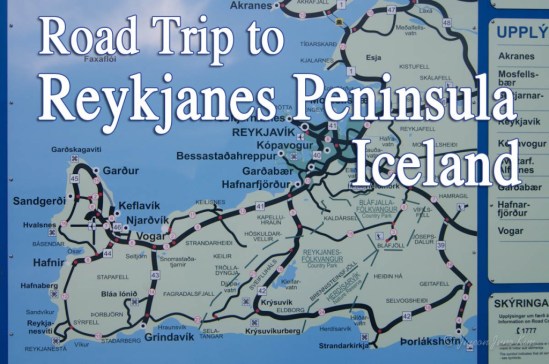 Iceland-Reykjanes-Peninsula-map1